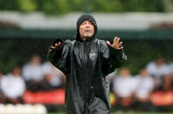 Roberto Abras: