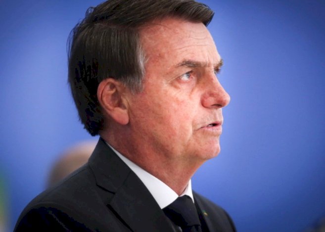Governo Bolsonaro ignorou TCU e não orientou estados e municípios sobre como aplicar verbas para combater Covid. 21/04/2021 06h00