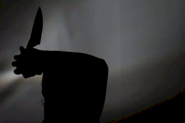 Jovem é acusado de matar mulheres em 'acordo com diabo' para ganhar na loteria