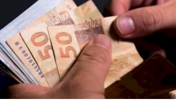 Auxílio Emergencial: trabalhadores nascidos em julho podem sacar benefício