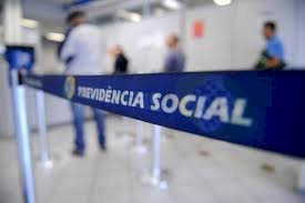INSS: Câmara aprova PL que suspende prova de vida durante pandemia