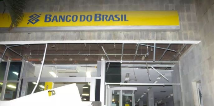 Sistemas do Banco do Brasil sofrem instabilidade e ficam fora do ar
