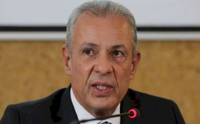 Ministro admite piora da crise de energia e pede para evitar até ferro de passar