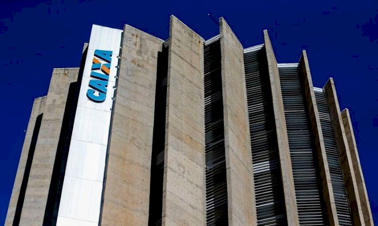Caixa abre concurso exclusivo para pessoas com deficiência