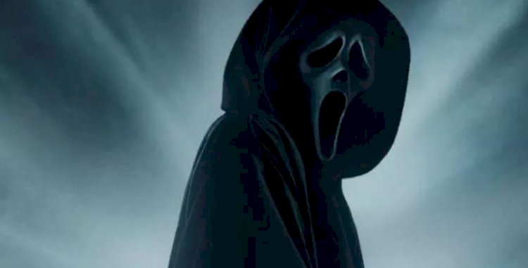 'Pânico 5' ganha trailer e traz Ghostface e Sidney Prescott de volta