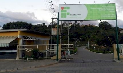 Candidatos do Processo Seletivo do IFMG que discordam do resultado preliminar têm até hoje para entrar com recurso