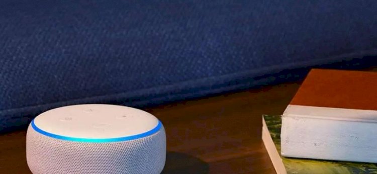 No dia da Mulher, Alexa dá voz a mulheres incríveis