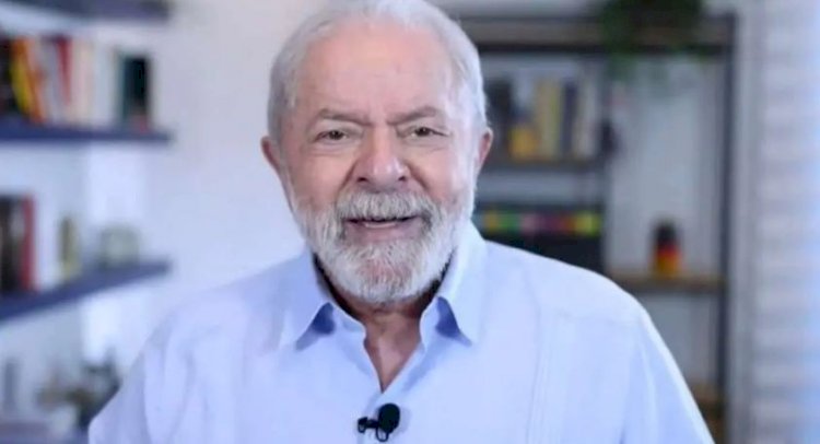 PT afasta marqueteiro de Lula em meio à guerra interna
