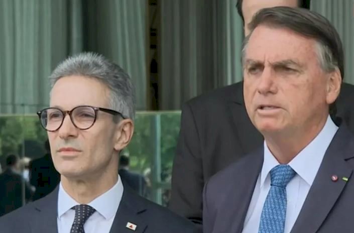 ZEMA FALHA EM