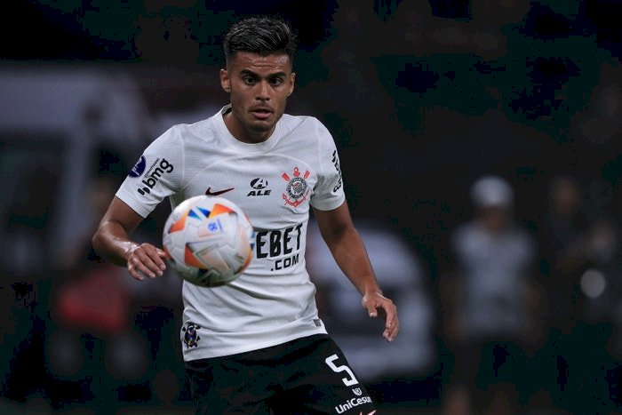 Reforço do Atlético, Fausto Vera é detonado por treinador: