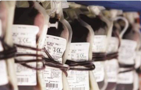 Laudo errado para HIV no RJ foi assinado por técnica em patologia que usou registro de uma biomédica