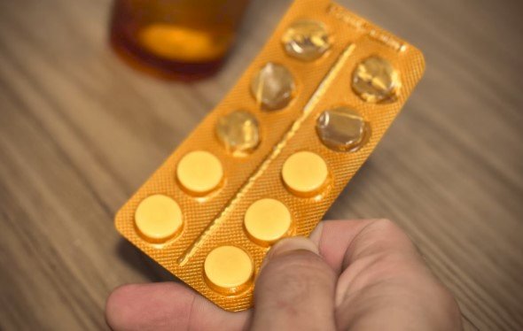 Duas pessoas são intoxicadas com paracetamol por dia em MG; conheça os riscos da superdosagem