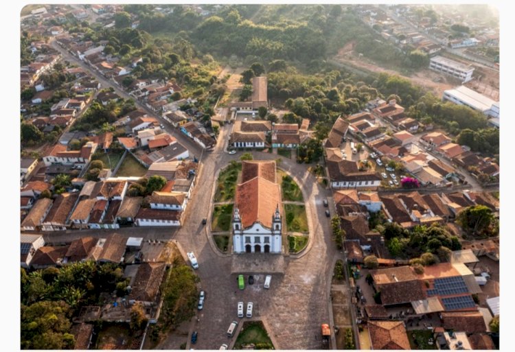 NA DIANTEIRA Minas Gerais registra crescimento de 10,6% em turistas internacionais em 2024