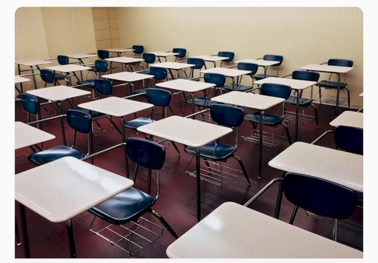 Cadastro escolar 2025: veja todos os detalhes e prazos para não perder a vaga