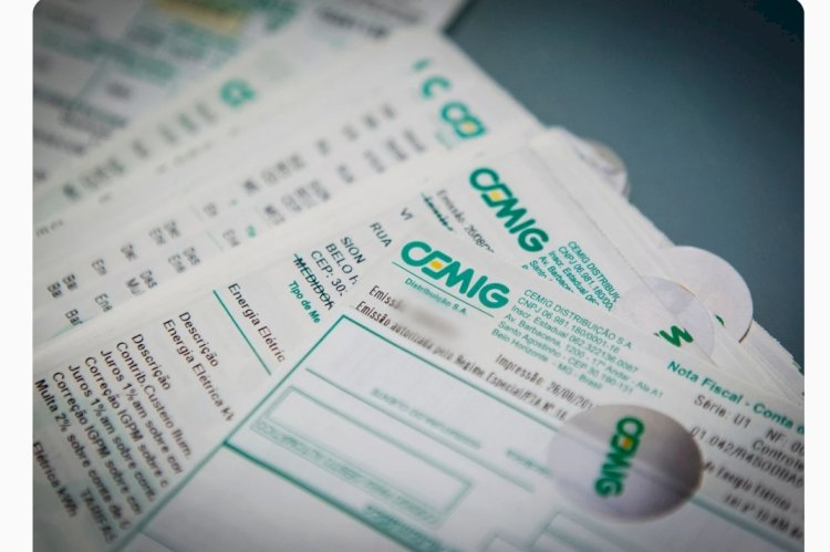 ALÍVIO PARA O BOLSO Conta de luz continua com bandeira verde em fevereiro, e consumidores não terão cobrança extra