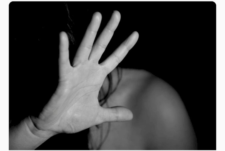 VIOLÊNCIA CONTRA MULHER Homem é preso suspeito ameaçar a ex e fazê-la perder o emprego em MG