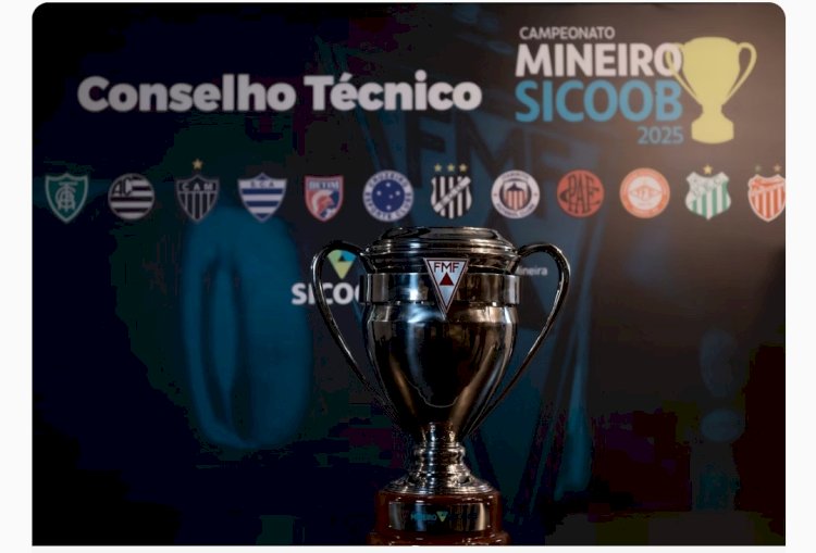OPÇÕES Segundo jogo entre Atlético e Tombense não pode ser em BH; clube estuda locais para mandar a partida