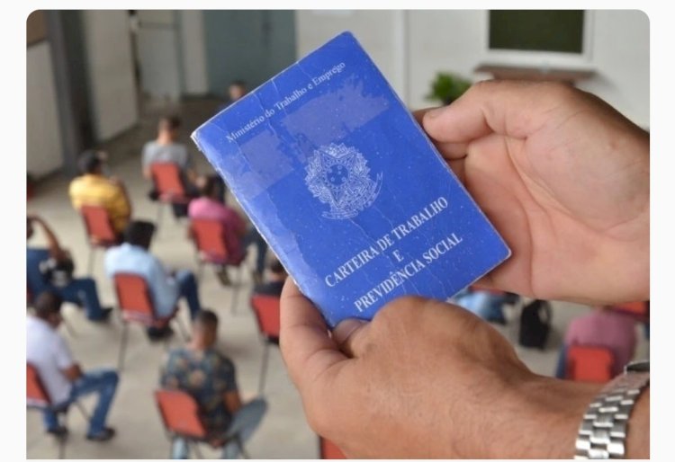 PRIORIDADES Para brasileiros, diploma é menos importante para conseguir emprego atualmente, diz pesquisa