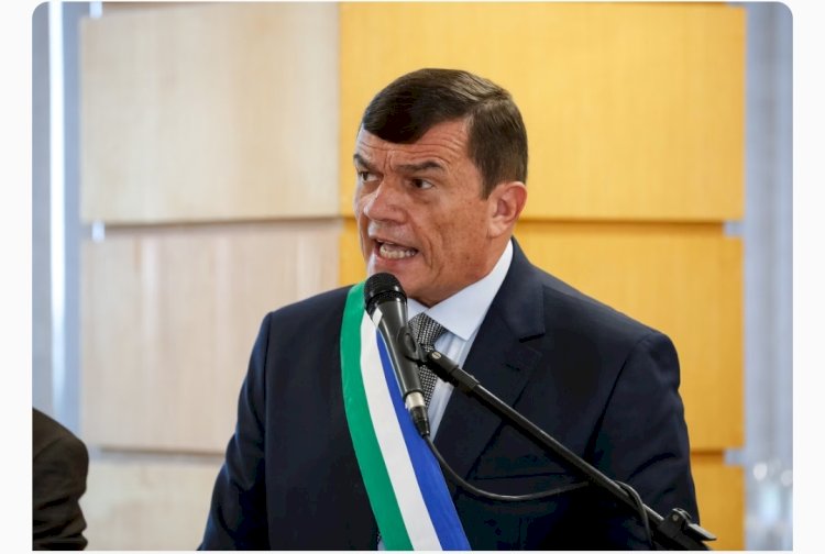 FALA DIFERENTE' Bolsonaro pressionou para que ministro da Defesa produzisse relatório ‘duro’ contra as urnas