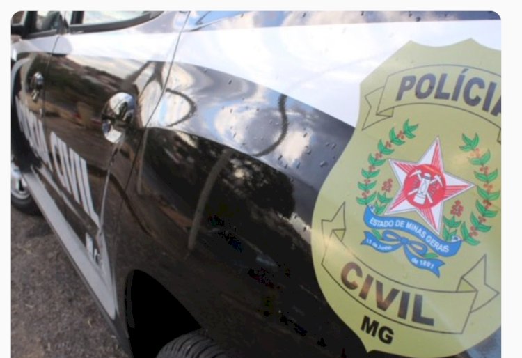 ZONA DA MATA Foragido da Justiça que matou adolescente grávida durante briga por espaço em varal é preso em MG