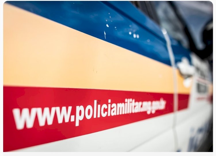 JANAÚBA Meninas revelam estupro sofrido enquanto brincavam na noite do último Natal em MG