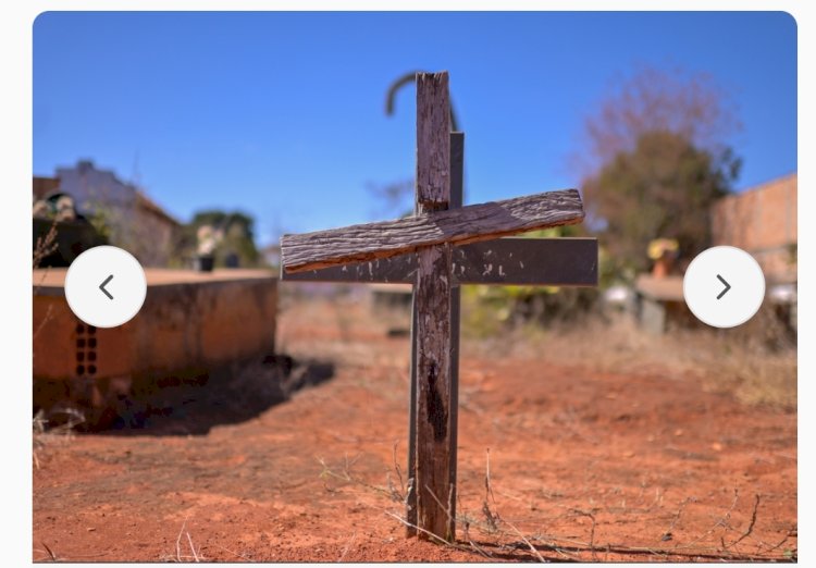 CHACINA DE ANGUERETÁ Documento traz confissão de fazendeiro sobre matança ocorrida há 50 anos, na ditadura, e ainda impune