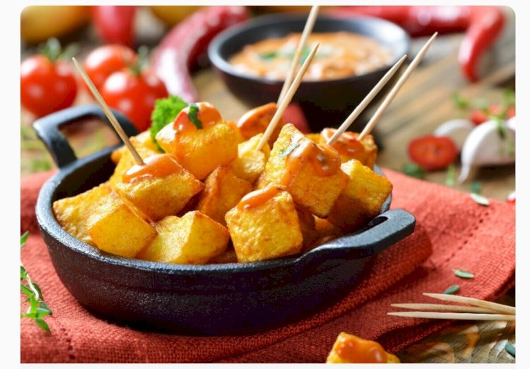 GASTRONOMIA 6 petiscos para aproveitar o Carnaval sem preocupação na cozinha