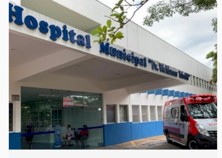 ACIDENTE Hospital abre procedimento para confirmar 'morte encefálica' de Pedro Severino, base do Bragantino