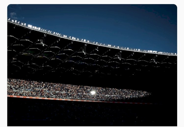 ESTÁDIO Relação entre Cruzeiro e Mineirão volta a ficar estremecida; relembre histórico recente