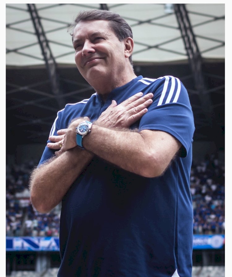 ESTÁDIO Relação entre Cruzeiro e Mineirão volta a ficar estremecida; relembre histórico recente