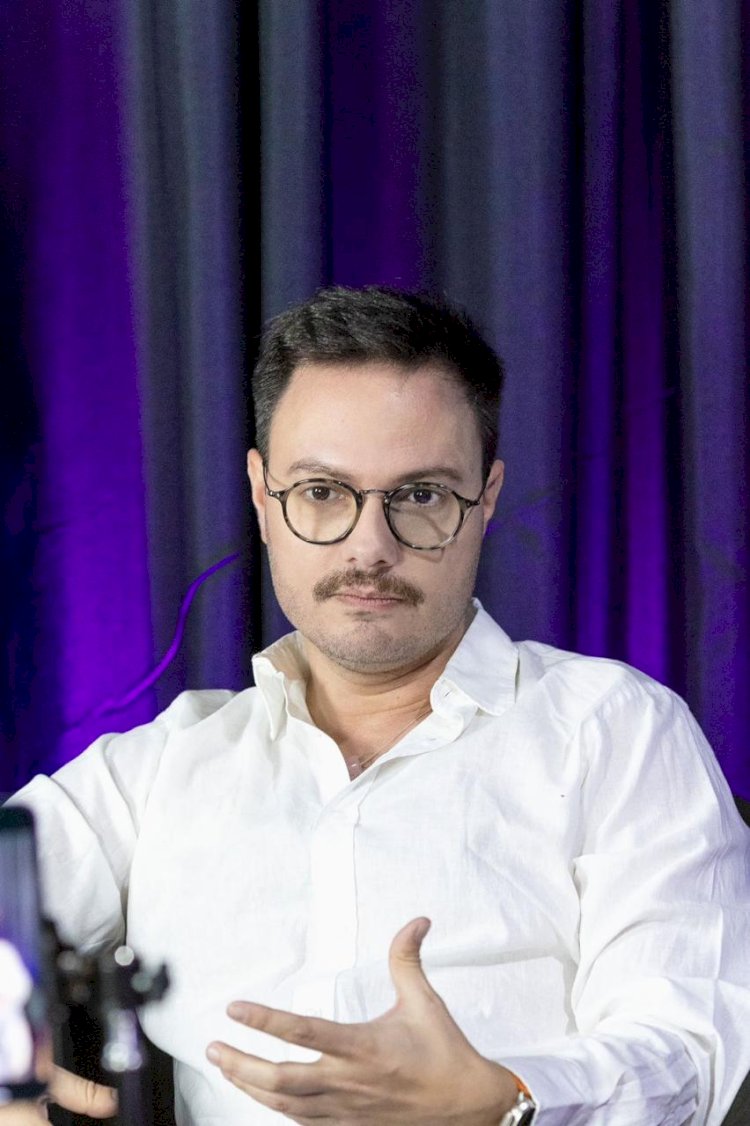 A quarta é cinza