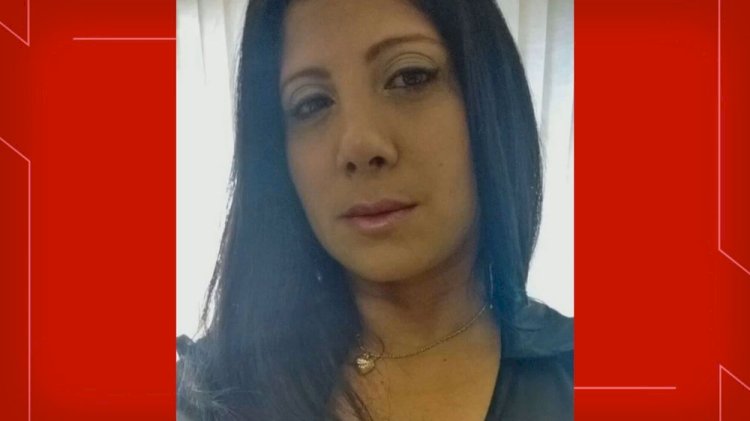 Motorista de aplicativo morta no DF: crime é reclassificado de latrocínio para feminicídio