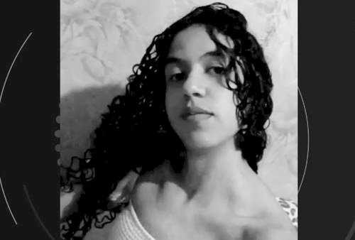 Polícia Civil investiga morte de jovem internada após bronzeamento artificial em Governador Valadares