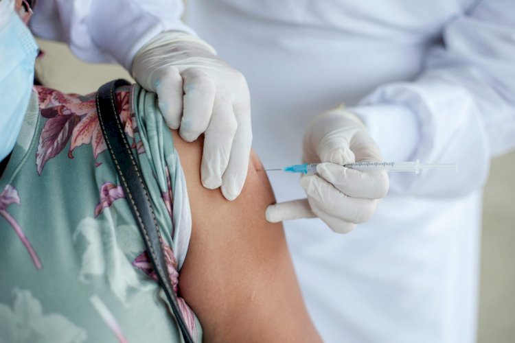 Valadares enfrenta desafios na vacinação contra a gripe e busca aumentar cobertura em 2025
