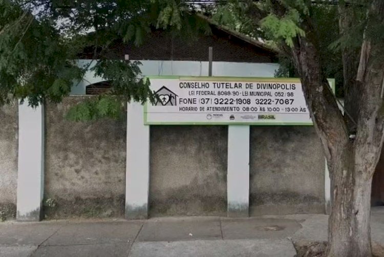 Afastamento de quatro conselheiras tutelares denunciadas é prorrogado em Divinópolis