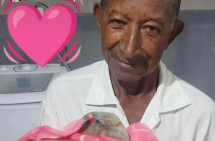 5º dia de buscas por idoso que saiu para buscar vacas no pasto em Pains: 'Ele conhece a região como ninguém'