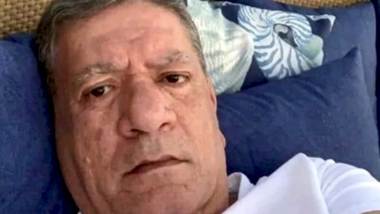 Operação Overclean: PF faz buscas em endereço do “Rei do Lixo” na Bahia; veja quem ele é