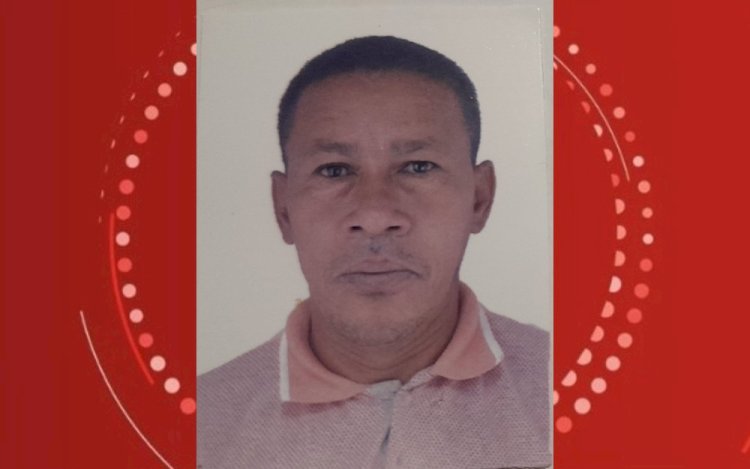 Romeiro de Minas Gerais desaparece durante excursão religiosa em morro sagrado no interior da Bahia