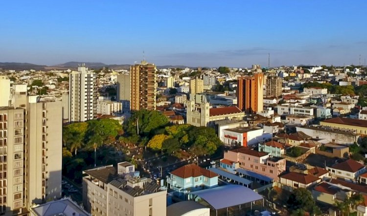 Município de Passos é condenado a indenizar jovem que perdeu testículo por conta de erro médico