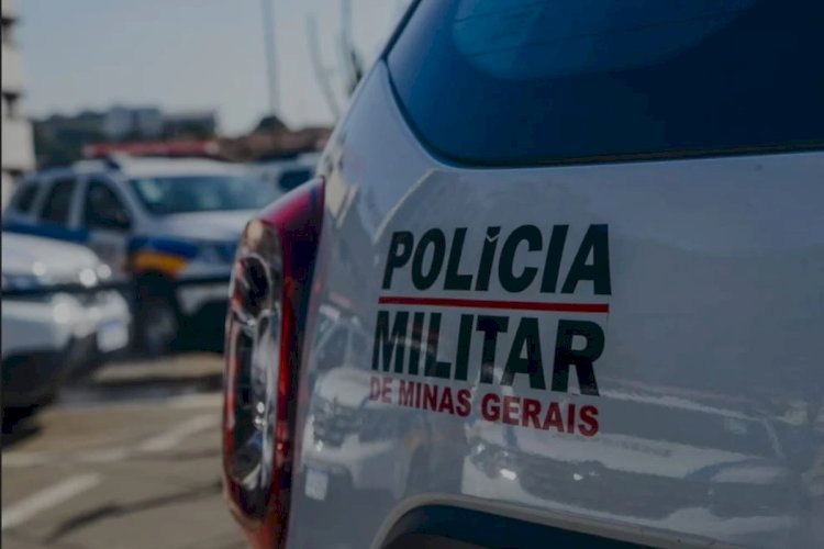 Mulher dopa, mata, arranca orgão genital e ateia fogo em namorado após ele 'alisar' filha dela em BH