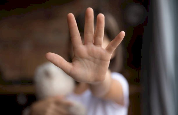 MPMG ajuíza ações e cobra indenização da Copasa por abusos sexuais cometidos por ex-funcionário
