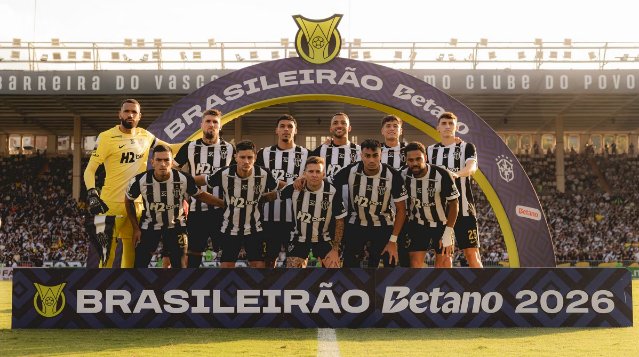 Atlético x Grêmio: números, dicas, palpites e análise pré-jogo do Brasileirão
