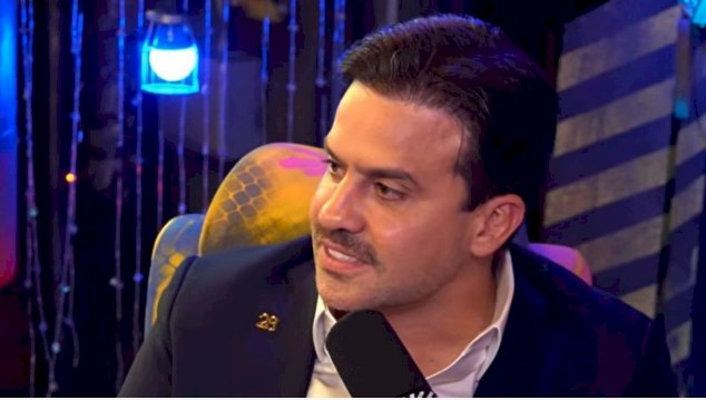 TSE barra Marçal de debates, propaganda eleitoral e acesso a fundos públicos